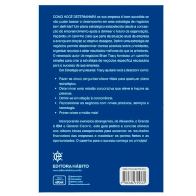 image_d18d5548-5bd6-41ed-ab79-c07ce845a989