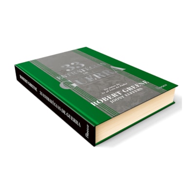 image_92aeb7b8-a2ae-4b39-8d1a-01c9d73a1746