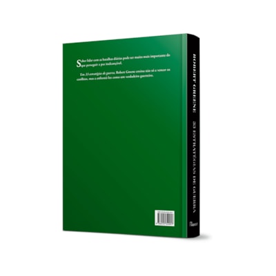 image_cc2ad5ba-c470-499d-9a58-1000ebbeb94f