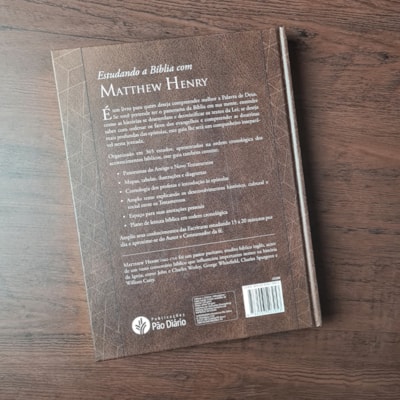 image_d27c7938-4689-4cb2-96dd-498b213a8ff5