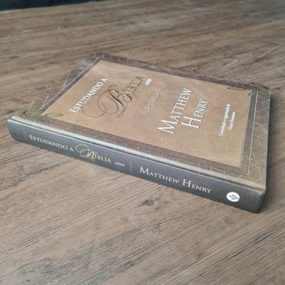 image_c48ebeb8-4994-440c-ae89-d97d02abce23