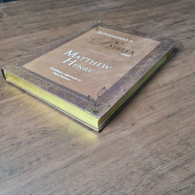 image_18269543-b57b-401b-a237-7147eeeba709