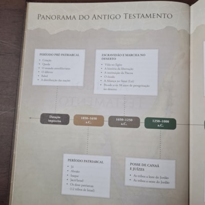 image_0fc9808a-9d95-42ae-a5d3-8c6e6ce011bb