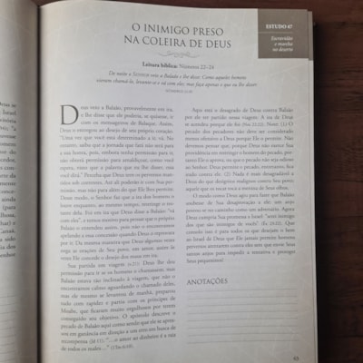 image_395f7507-697c-44bb-a284-b5de0d13d692