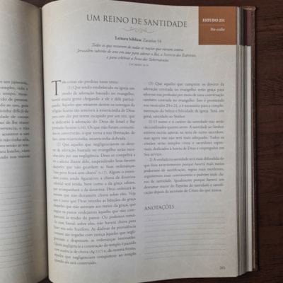 image_67c64c81-0e72-4bc8-bc0e-951eb11c1107