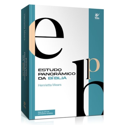 Imagem Principal - fa54f97b-04cc-4666-b37e-d0c8f069d58e