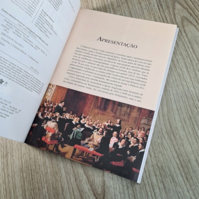 image_20f18af6-43ef-4f1a-a996-ba8299f33c3b