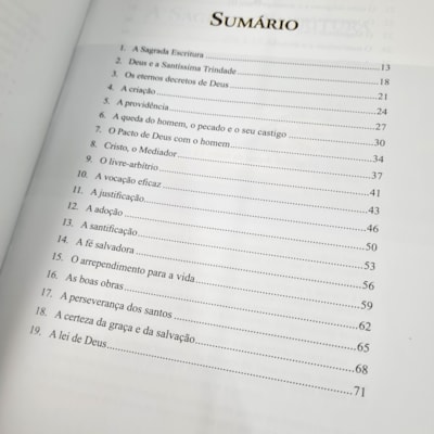 image_d8fb7986-0013-40b8-8339-96f154530796