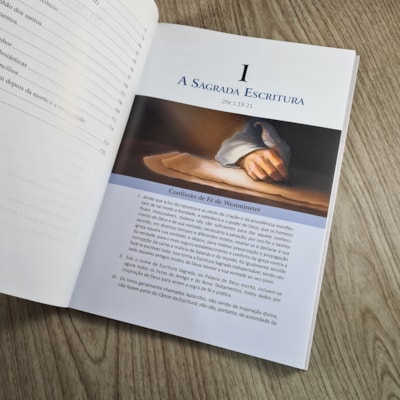 image_929b2cea-ebaf-47bc-ae0a-4e4d0f5e8797