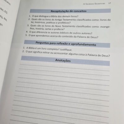 image_943f539c-1b7d-4c54-b9a3-021e56f193b9