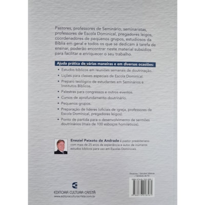 image_0e83714a-d851-4e66-b8af-6836666c2d04