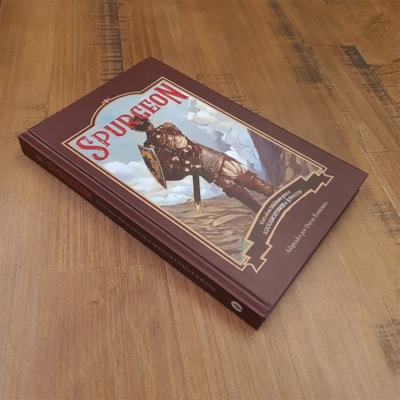 image_08da30fc-5344-4245-b8ce-842e7e383c94