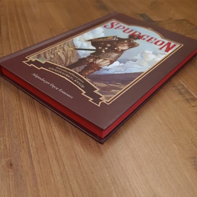 image_ffa1db34-3177-4500-be86-3ab6eaece273