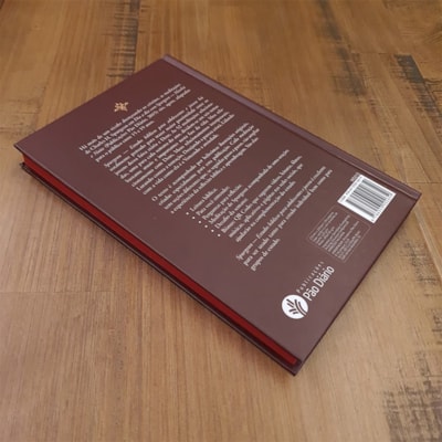 image_a8002d7b-3449-4608-9472-9d7d8b9f10b4