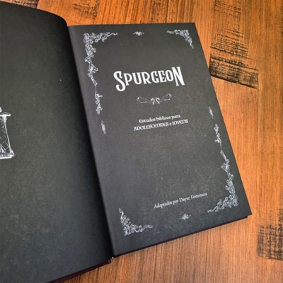 image_97808124-4a7f-4552-b027-751e38c95eb4