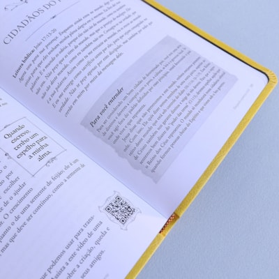 image_da4da0a1-a300-4224-9570-25114d9b2192