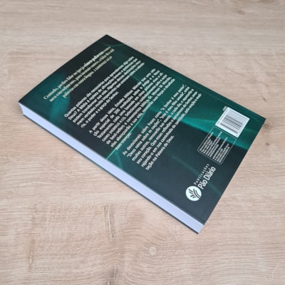 image_f1e7f623-29b7-4fe7-89d3-eaaa137ed498