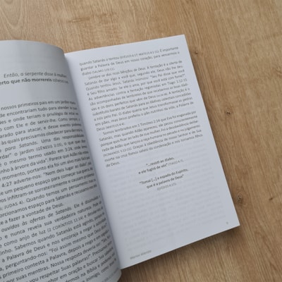 image_a2df1523-271f-43b0-968e-20199d4c9a43