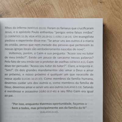 image_8629634d-bd81-41c4-b369-9a21c6b0b209