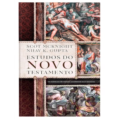 Imagem Principal - 659c9ff7-62f9-49a7-8a67-1654c87d10b7