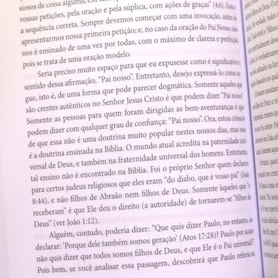 image_27600b23-978f-4881-b94a-ba3bbe95ca4c