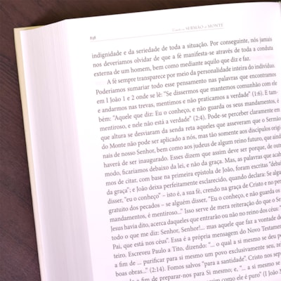 image_4c029e7d-e6fa-41be-affe-5d16f2426a18