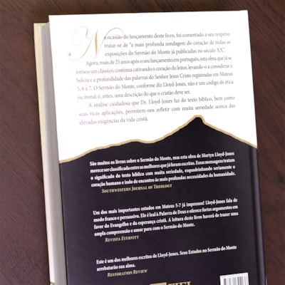 image_70a67824-6ff3-4e44-a445-7b4f08609647