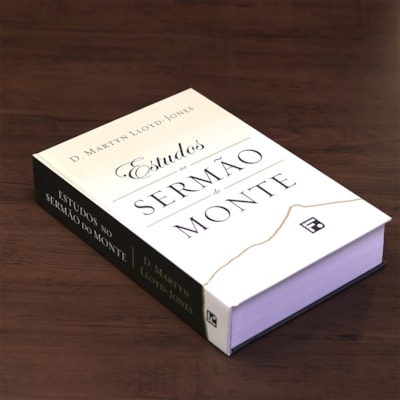 image_dce0e302-eedf-4602-82ca-1d1c4f2113cc