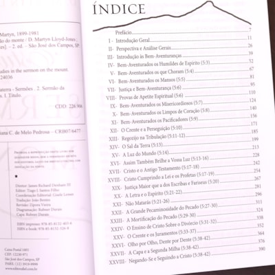 image_eaa60fbf-4cf6-487c-9cd5-e6db01754198