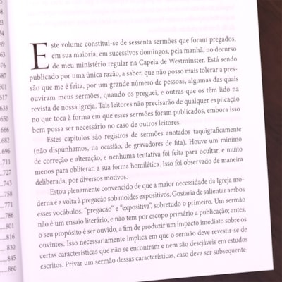 image_593cd0d1-c7fc-43bc-9096-80b59b1aacd6