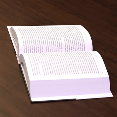 image_580e1e5e-d460-4bab-b2a1-671813ec8530