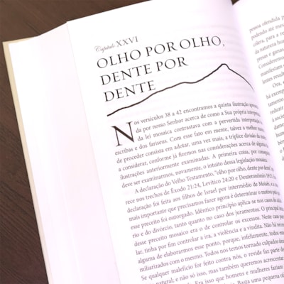 image_04730430-f4f6-4e0b-97e0-6452c3017dc8