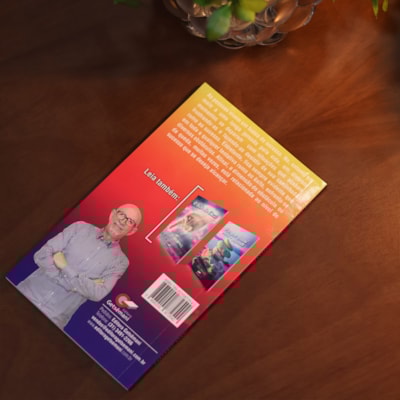 image_ee02d642-bf00-4cba-9fad-44ef8b355749