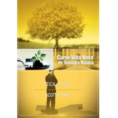 Imagem Principal - 22c58a7c-d8bf-4e3b-994d-76a8d0c21712