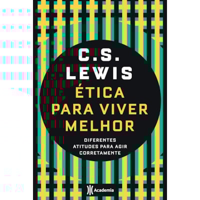 Imagem Principal - 8387e720-053a-4d7e-89e3-f241caece273