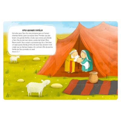 image_2d3a15ae-3c56-47e3-b0af-eb91abf7e33f