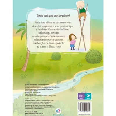 image_5fc1d139-8b08-4335-9326-15e0c2b6694c