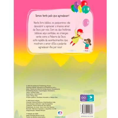 image_b26bd2c8-9358-4436-9667-530fcf5513a8