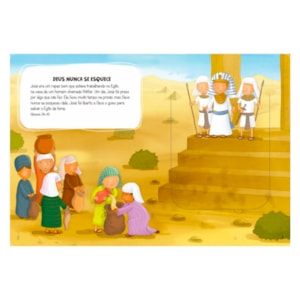 Segunda imagem do produto Eu Agradeço a Deus Por Ele Me Proteger