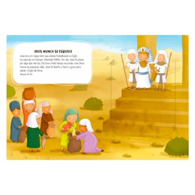 Segunda imagem do produto Eu Agradeço a Deus Por Ele Me Proteger