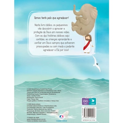 image_300b4772-6271-4018-8ec8-0a6d70b41dae