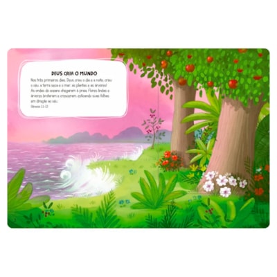 image_d0a2bec2-958e-4533-9947-56c073fbfcc6