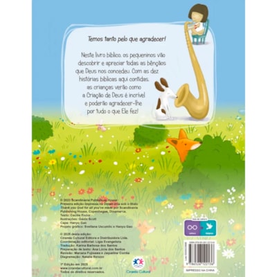 image_2133863b-e025-44b6-8842-4dfc465b6c36