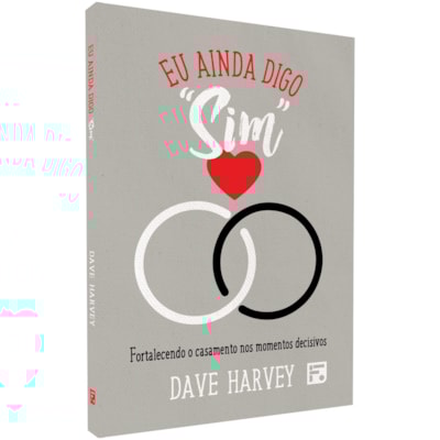 Imagem Principal - 1d35c807-3550-4648-a6e9-20833a9d7f64