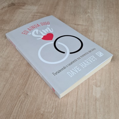 image_eb775ff6-fecf-4af6-8f40-0a6e846f7872