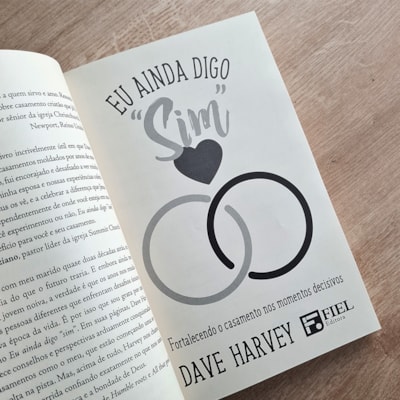 image_e940a2bc-d391-47d7-acef-5a9d73c36f94