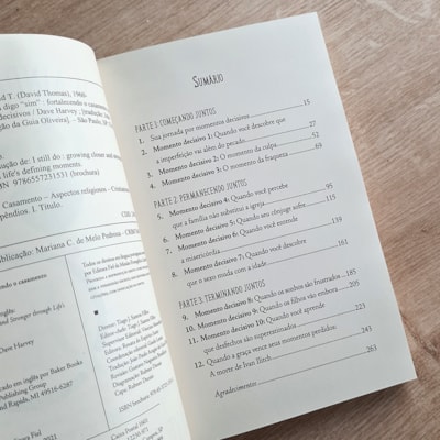 image_2a95350d-611e-4d58-a180-499acce1b114