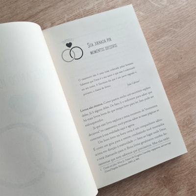 image_35419338-11d1-4d03-bb73-fa273d310f90