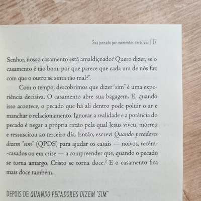 image_4ba1347e-7832-4035-b046-c28e8f10c761