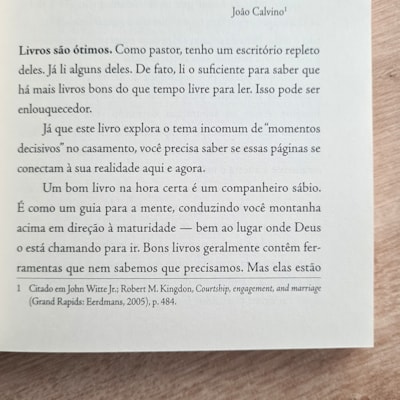 image_a23c3eaa-a9b5-462f-8886-a365f9721cdb